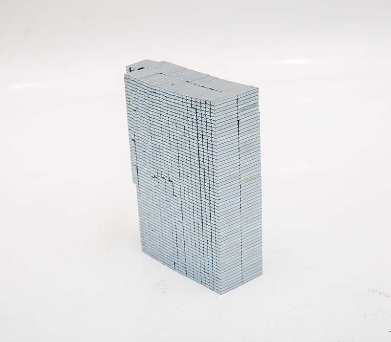 黄浦15x3x2 方块 镀锌